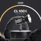 Осветитель Colbor CL100X (2700 - 6500K) - Изображение 204296