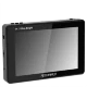Операторский монитор Feelworld LUT7 7" 4K HDMI - Изображение 123344