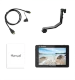 Операторский монитор Feelworld LUT7 7" 4K HDMI - Изображение 149460
