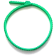 Универсальное зубчатое кольцо Tilta Universal Focus Gear Ring Зелёное - Изображение 226485
