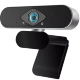 Веб-камера Xiaovv 1080P HD USB - Изображение 142218