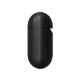 Чехол Nomad Case V2 для Apple Airpods Чёрный - Изображение 117727