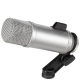 Микрофон RODE Broadcaster - Изображение 119624