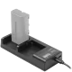 Зарядное устройство GreenBean DualCharger NPF-C - Изображение 188999