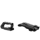 Плечевой упор Blackmagic URSA Mini Shoulder Kit - Изображение 149383