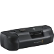 Батарейный блок Blackmagic Pocket Camera Battery Pro Grip для BMPCC 6K Pro - Изображение 156348