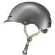 Шлем HIMO Riding Helmet K1 Серый (57-61см) - Изображение 219910