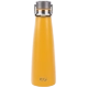 Термос Kiss Kiss Fish Smart Vacuum Bottle с OLED-дисплеем 475мл Жёлтый - Изображение 134641