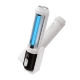Ультрафиолетовая лампа Nillkin SmartPure U80 (Уцененный кат. А) - Изображение 223329