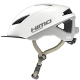 Шлем HIMO Riding Helmet R1 Белый (57-61см) - Изображение 219878