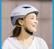 Шлем HIMO Riding Helmet R1 Белый (57-61см) - Изображение 219880
