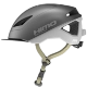 Шлем HIMO Riding Helmet R1 Серый (57-61см) - Изображение 220136