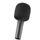 Караоке-микрофон Xiaomi MIJIA K Серый - Изображение 182993