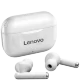 Наушники Lenovo LP1 Full Color Live Pods Белые - Изображение 204606