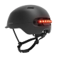 Шлем Smart4u SH50 L Чёрный (57-61см) - Изображение 219729