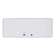 Портативная акустика Xiaomi Mi Speaker 2 - Изображение 170142