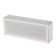 Портативная акустика Xiaomi Mi Speaker 2 - Изображение 170143