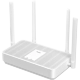 Роутер Xiaomi Redmi Router AX3000 Белый - Изображение 176339