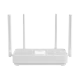 Роутер Xiaomi Redmi Router AX3000 Белый - Изображение 176345