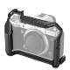 Клетка SmallRig CCF2808 для Fujifilm X-T4 - Изображение 138100