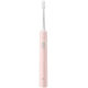 Электрическая зубная щетка Xiaomi Mijia Sonic Electric Toothbrush T200 Розовая - Изображение 219911