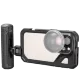 Клетка SmallRig 4393 Video Kit (Single Handheld) для iPhone 15 Pro Max - Изображение 231303