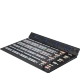 Панель управления микшером Blackmagic ATEM 4 M/E Advanced Panel - Изображение 150794