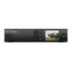 Видеоконвертер Blackmagic Teranex Mini SDI - DisplayPort 8K HDR - Изображение 151967