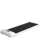 Беговая дорожка WalkingPad S1 Белая - Изображение 178106