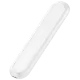 Ультрафиолетовая лампа Momax UV-C Pen Sanitizer Белая - Изображение 130152
