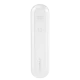 Ультрафиолетовая лампа Momax UV-C Pen Sanitizer Белая - Изображение 130172