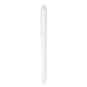 Ультрафиолетовая лампа Momax UV-C Pen Sanitizer Белая - Изображение 130174
