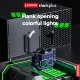 Наушники Lenovo XT81 New Чёрные - Изображение 205337