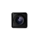 Камера заднего вида 70Mai Night Vision Backup Camera Midrive RC05 - Изображение 158190