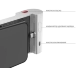 Внешний аккумулятор с кнопкой спуска Rock Wireless Shoot & Charge Battery Case (Type-C) - Изображение 94570