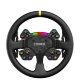 Рулевое колесо MOZA Racing RS V2 - Изображение 211221