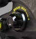 Рулевое колесо MOZA Racing RS V2 - Изображение 211222