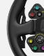 Рулевое колесо MOZA Racing RS V2 - Изображение 211224