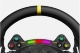 Рулевое колесо MOZA Racing RS V2 - Изображение 211225