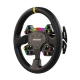 Рулевое колесо MOZA Racing RS V2 - Изображение 211230
