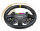 Рулевое колесо MOZA Racing RS V2 - Изображение 211240