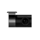 Камера заднего вида 70Mai Rear Camera RC06 - Изображение 158197
