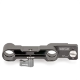 Крепление для направляющих Tilta 15mm Rod Holder для клетки BMPCC 6K Pro Серое - Изображение 165122