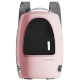 Рюкзак-переноска для кошек Moestar Cat Backpack 26L Розовый - Изображение 169233