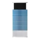 Сменный фильтр для очистителя воздуха Xiaomi Mi Air Purifier 2/2s/Pro/3 Голубой - Изображение 138821