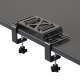 Настольное крепление MOZA Racing R9 Table Clamp - Изображение 211252
