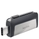 USB/Type-C флеш-накопитель SanDisk 64 Гб - Изображение 121931