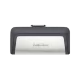 USB/Type-C флеш-накопитель SanDisk 64 Гб - Изображение 121932