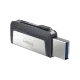 USB/Type-C флеш-накопитель SanDisk 64 Гб - Изображение 121933