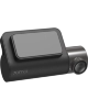 Видеорегистратор 70Mai Smart Mini Dash Cam D05 (EU) - Изображение 124728